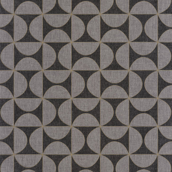Tam Tam Wallpaper (Moove Collection) - 5 Colours