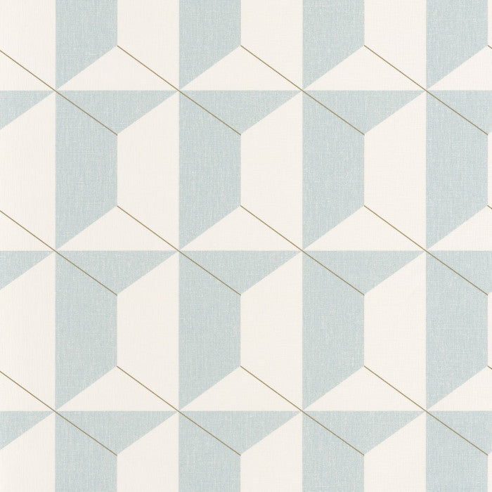 Rythm Wallpaper (Moove Collection) - 4 Colours