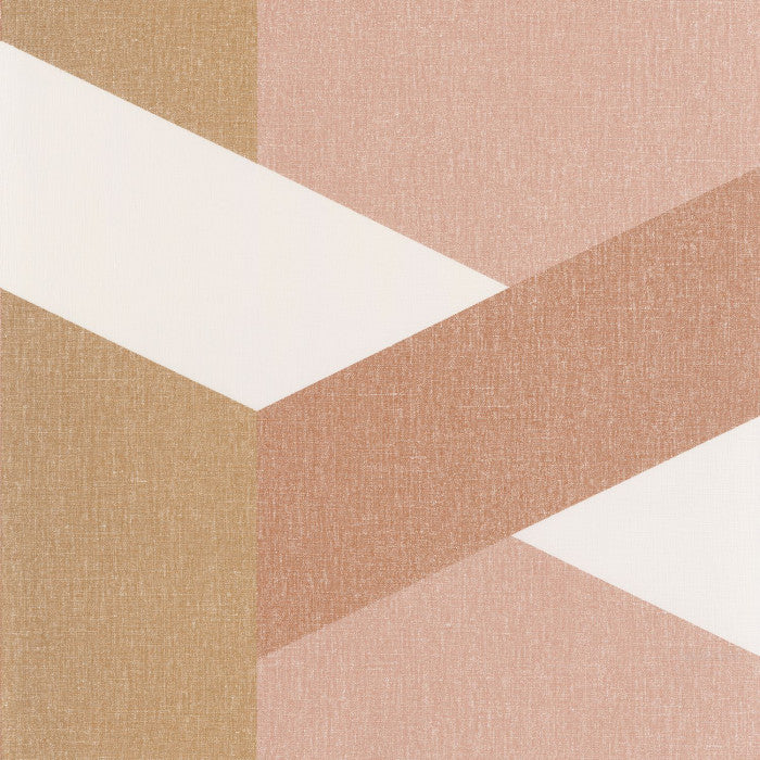 Twist Wallpaper (Moove Collection) - 4 Colours