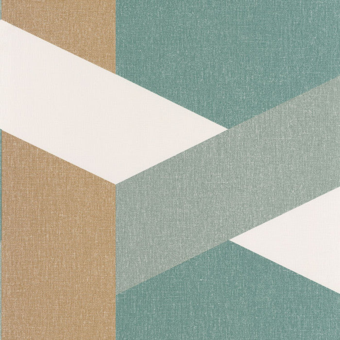Twist Wallpaper (Moove Collection) - 4 Colours