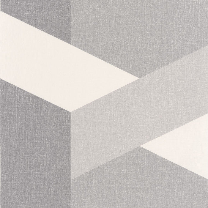 Twist Wallpaper (Moove Collection) - 4 Colours