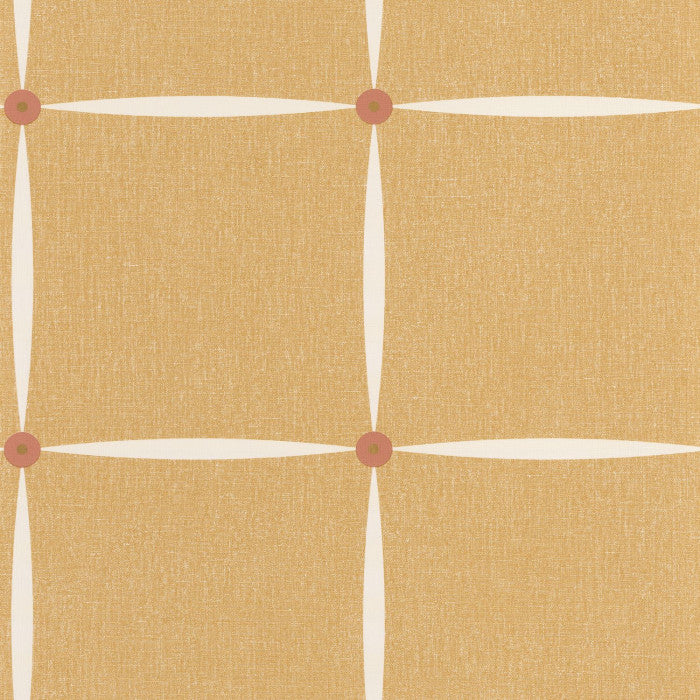 Funk Wallpaper (Moove Collection) - 3 Colours