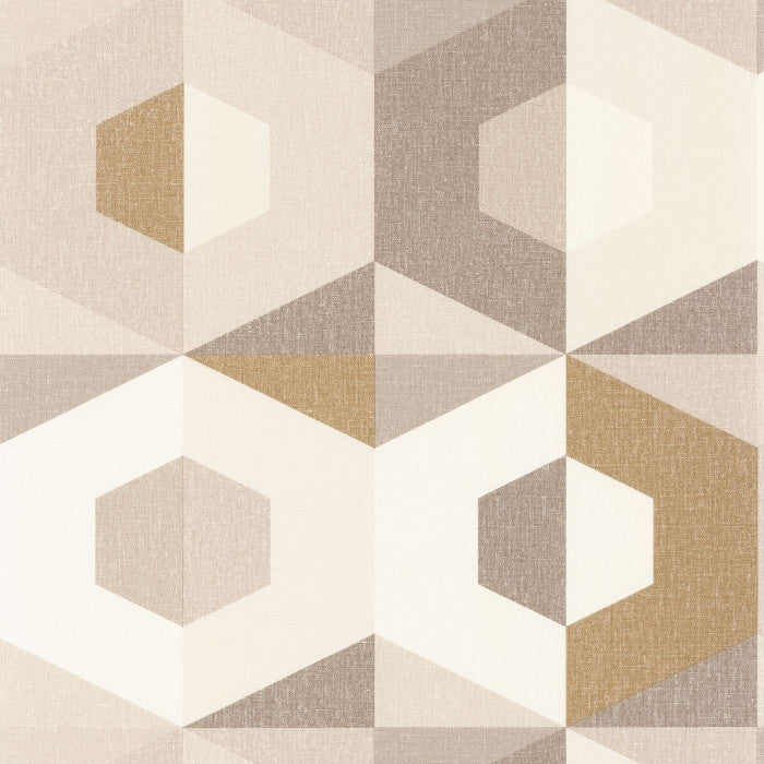 Pop Wallpaper (Moove Collection) - 5 Colours