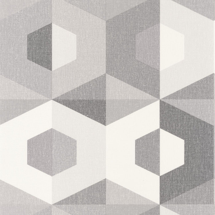 Pop Wallpaper (Moove Collection) - 5 Colours