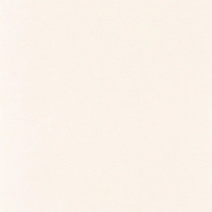 Uni Natte Wallpaper - Beige Sable