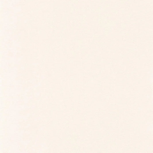 Uni Natte Wallpaper - Beige Sable