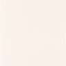 Uni Natte Wallpaper - Beige Sable