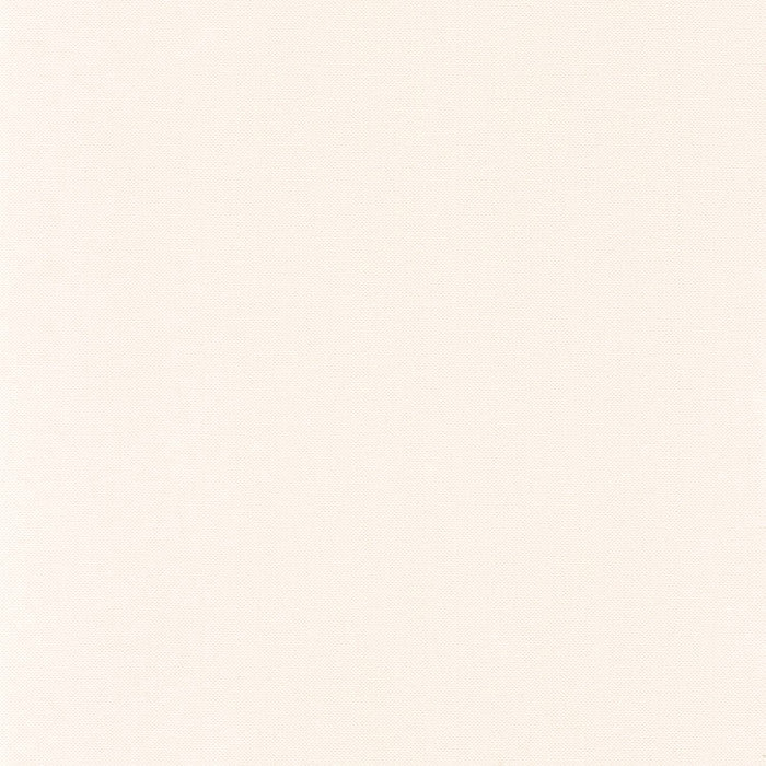 Uni Natte Wallpaper (Moonlight 2 Collection) - 5 Colours