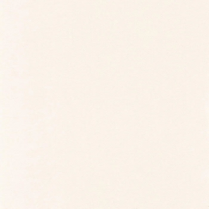 Sample - Uni Natte Wallpaper - Beige Sable