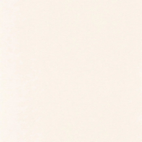 Sample - Uni Natte Wallpaper - Beige Sable