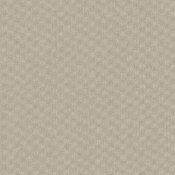 Uni Natte Wallpaper - Marron Glace - Discontinuing