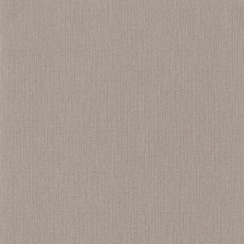 Uni Natte Wallpaper - Tourterelle (Dove) - Discontinuing