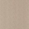 Uni Natte Wallpaper - Cafe Au Lait