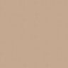 Uni Natte Wallpaper - Cannelle - Biscuit - Last Roll