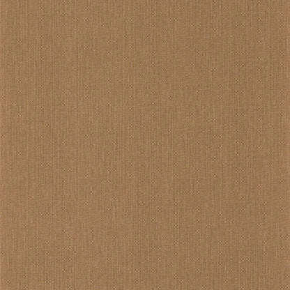 Uni Natte Wallpaper - Havane