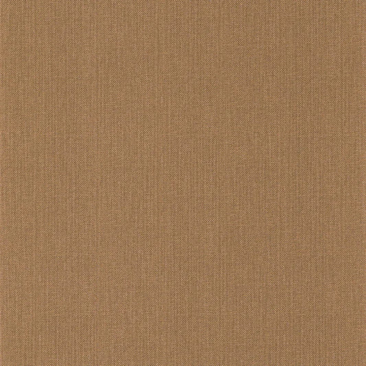 Uni Natte Wallpaper - Havane