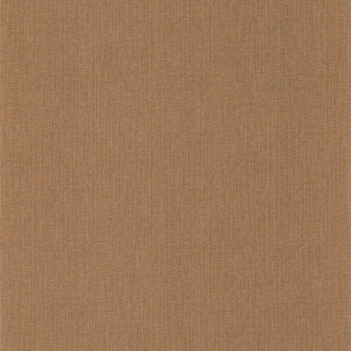 Uni Natte Wallpaper (Moonlight 2 Collection) - 5 Colours