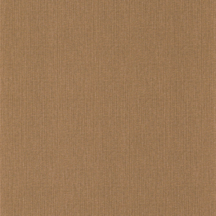 Uni Natte Wallpaper (Moonlight 2 Collection) - 5 Colours