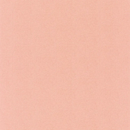 Uni Natte Wallpaper - Rose Dragee