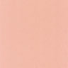 Uni Natte Wallpaper - Rose Dragee