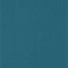 Uni Natte Wallpaper - Bleu Madura