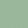 Uni Natte Wallpaper - Vert Sauge