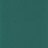 Uni Natte Wallpaper - Vert Bouteille