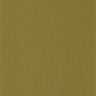 Uni Natte Wallpaper - Vert Olive