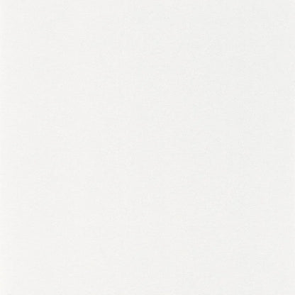 Uni Natte Wallpaper - Gris Argile
