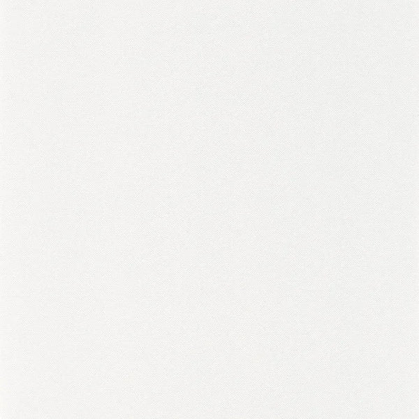 Sample - Uni Natte Wallpaper - Gris Argile
