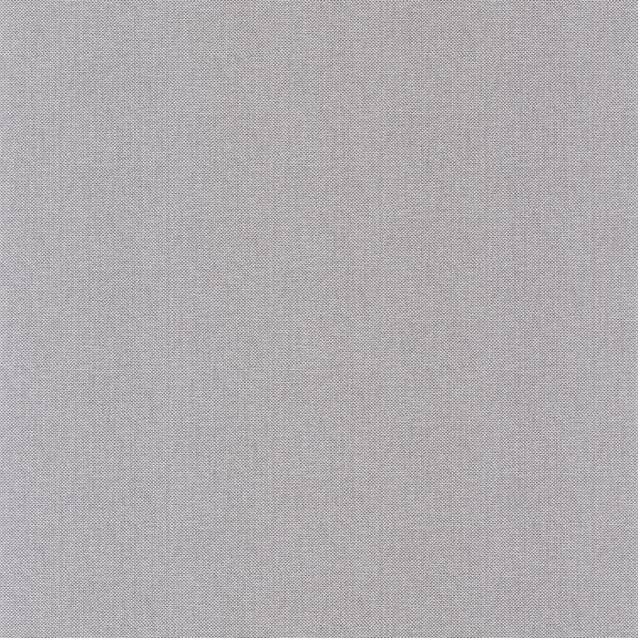 Uni Natte Wallpaper (Moonlight 2 Collection) - 5 Colours