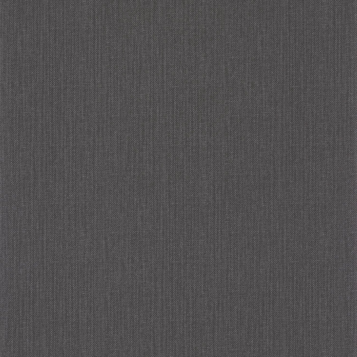 Uni Natte Wallpaper (Moonlight 2 Collection) - 5 Colours