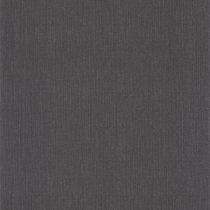 Uni Natte Wallpaper (Moonlight 2 Collection) - 5 Colours