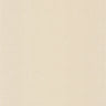 Uni Natte Metallises Wallpaper - Blanc Or