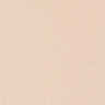 Uni Natte Metallises Wallpaper - Rose poudre dore