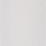 Uni Natte Metallises Wallpaper - Gris Argent