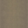 Uni Natte Metallises Wallpaper - Noir Dore