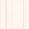 Green Life Peaceful Stripe Wallpaper - Blanc Or