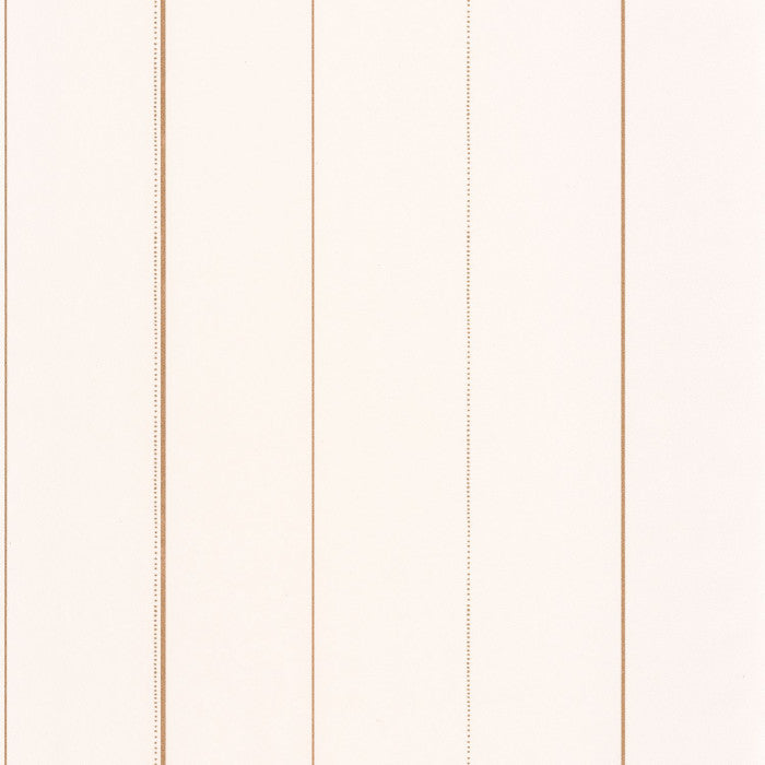 Green Life Peaceful Stripe Wallpaper - 3 Colours