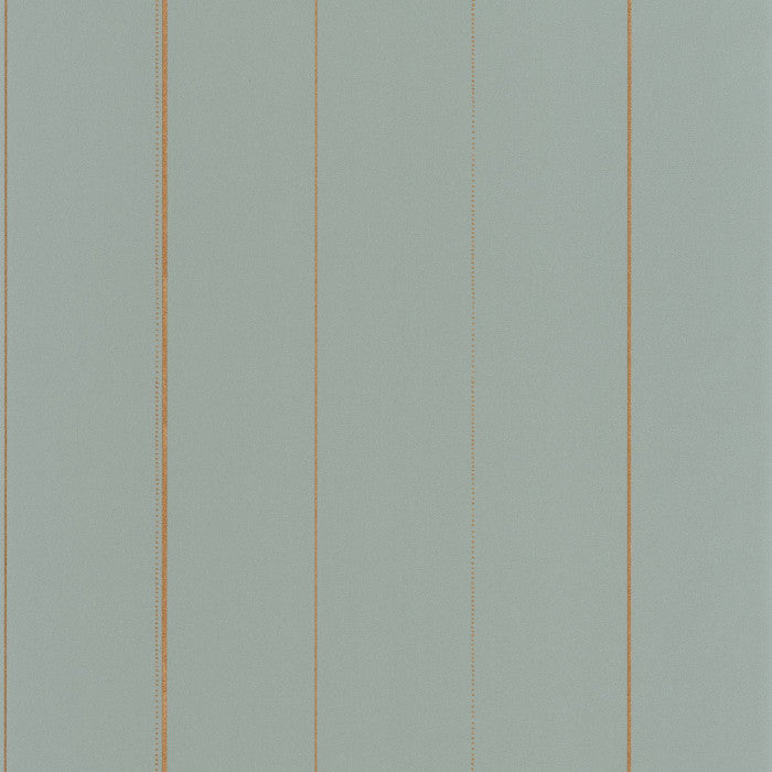 Green Life Peaceful Stripe Wallpaper - 3 Colours