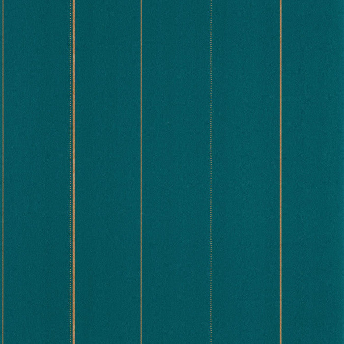 Green Life Peaceful Stripe Wallpaper - 3 Colours