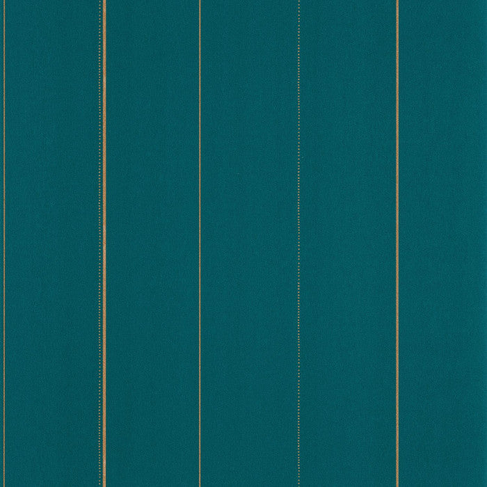 Green Life Peaceful Stripe Wallpaper - 3 Colours