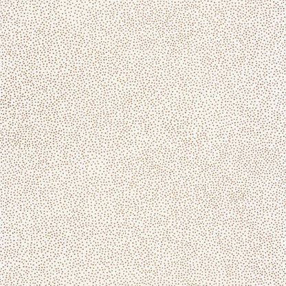 Green Life Sparkle Wallpaper - Blanc Or