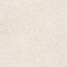 Green Life Sparkle Wallpaper - Blanc Or