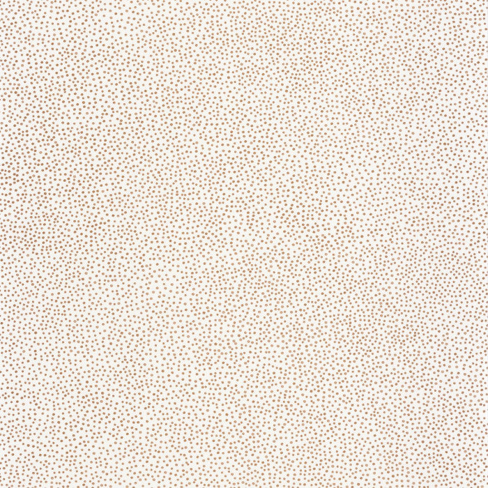 Green Life Sparkle Wallpaper (Green Life Collection) - 5 Colours