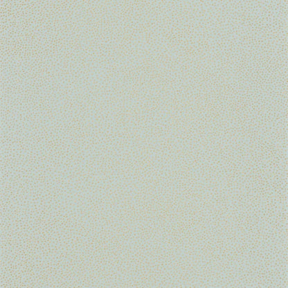 Green Life Sparkle Wallpaper - Bleu Grise Or