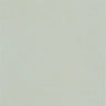 Green Life Sparkle Wallpaper - Bleu Grise Or