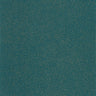 Green Life Sparkle Wallpaper - Bleu Madura Or