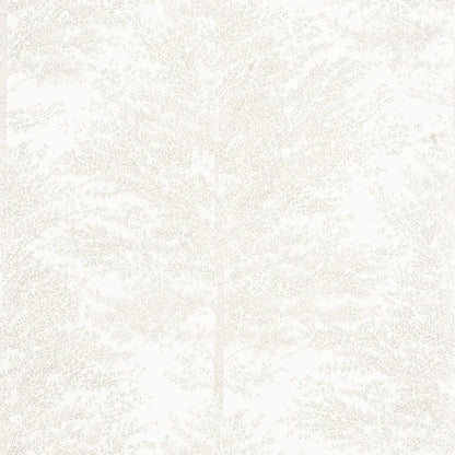 The Best Place To Be - Cosy Nest Wallpaper - Blanc Irise