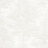 The Best Place To Be - Cosy Nest Wallpaper - Blanc Irise
